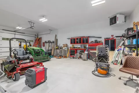 6432 Marsh Rd, Plainwell, MI 49080 photo 32