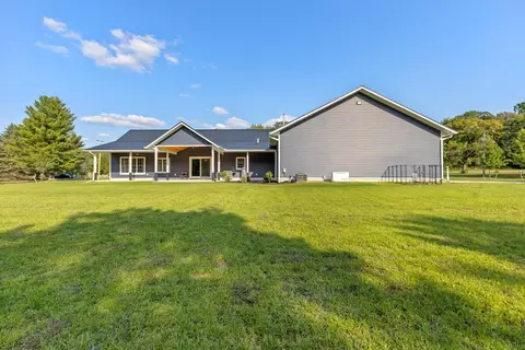 6432 Marsh Rd, Plainwell, MI 49080 photo 38