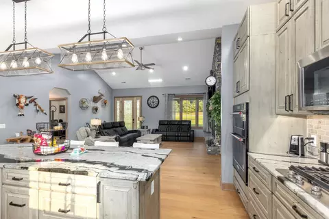 6432 Marsh Rd, Plainwell, MI 49080 photo 16