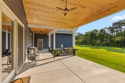 6432 Marsh Rd, Plainwell, MI 49080 photo 36