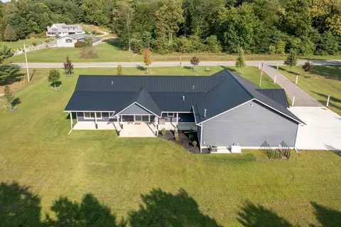 6432 Marsh Rd, Plainwell, MI 49080 photo 46