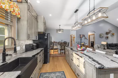 6432 Marsh Rd, Plainwell, MI 49080 photo 15