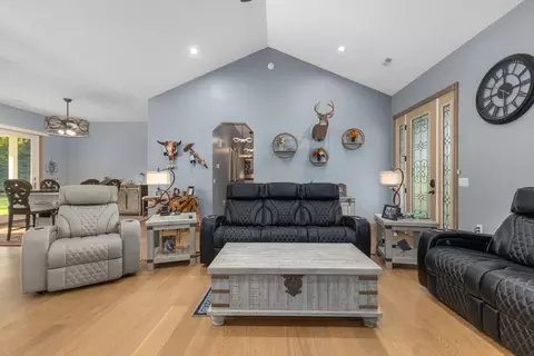 6432 Marsh Rd, Plainwell, MI 49080 photo 9