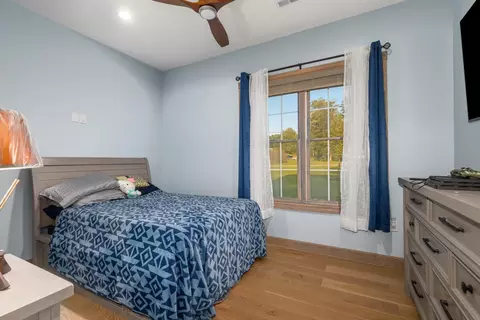 6432 Marsh Rd, Plainwell, MI 49080 photo 25