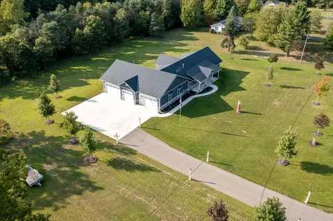 6432 Marsh Rd, Plainwell, MI 49080 photo 44