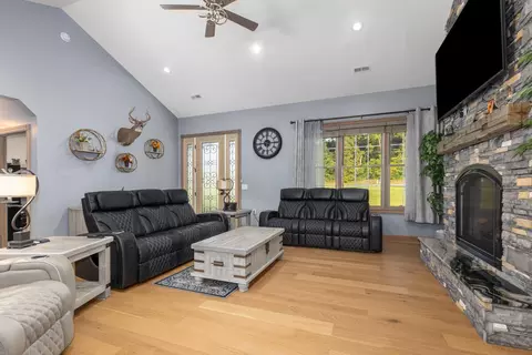 6432 Marsh Rd, Plainwell, MI 49080 photo 8