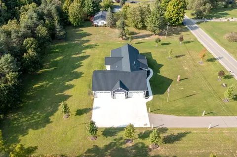 6432 Marsh Rd, Plainwell, MI 49080 photo 45