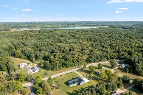 6432 Marsh Rd, Plainwell, MI 49080 photo 52