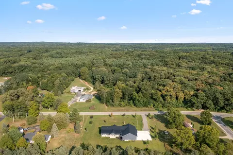 6432 Marsh Rd, Plainwell, MI 49080 photo 51
