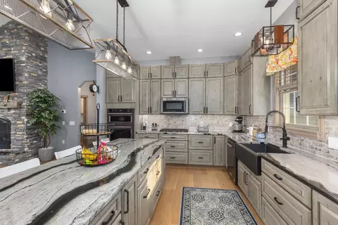 6432 Marsh Rd, Plainwell, MI 49080 photo 13