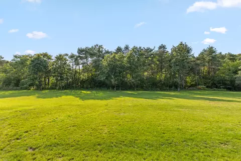 6432 Marsh Rd, Plainwell, MI 49080 photo 41