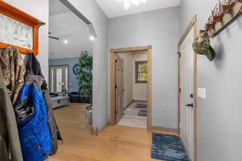 6432 Marsh Rd, Plainwell, MI 49080 photo 28