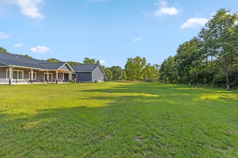 6432 Marsh Rd, Plainwell, MI 49080 photo 39