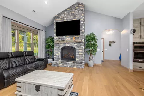 6432 Marsh Rd, Plainwell, MI 49080 photo 11