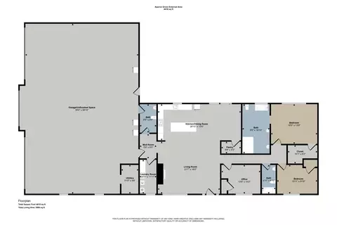 6432 Marsh Rd, Plainwell, MI 49080 photo 54