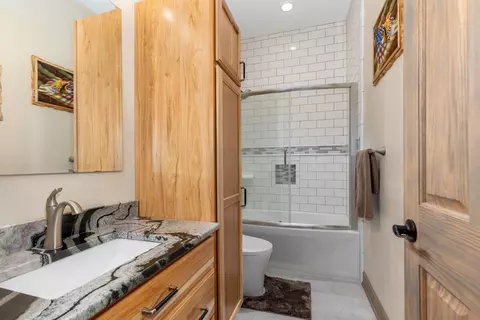 6432 Marsh Rd, Plainwell, MI 49080 photo 27