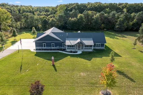 6432 Marsh Rd, Plainwell, MI 49080 photo 42