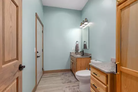 6432 Marsh Rd, Plainwell, MI 49080 photo 30