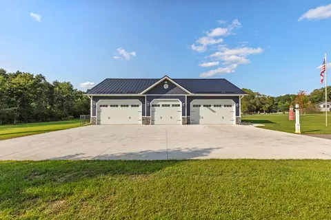 6432 Marsh Rd, Plainwell, MI 49080 photo 34