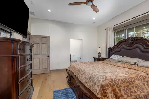 6432 Marsh Rd, Plainwell, MI 49080 photo 20