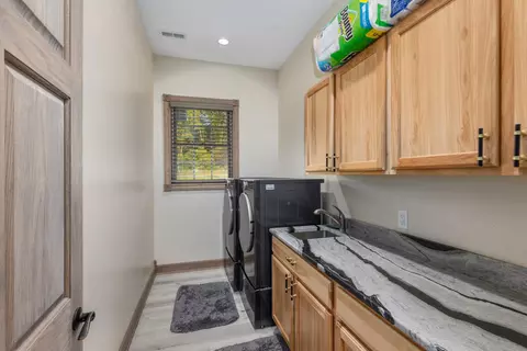 6432 Marsh Rd, Plainwell, MI 49080 photo 29