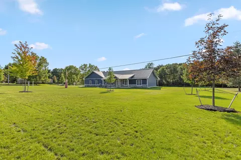 6432 Marsh Rd, Plainwell, MI 49080 photo 5