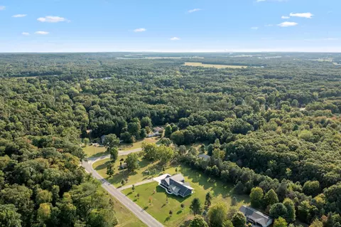 6432 Marsh Rd, Plainwell, MI 49080 photo 50
