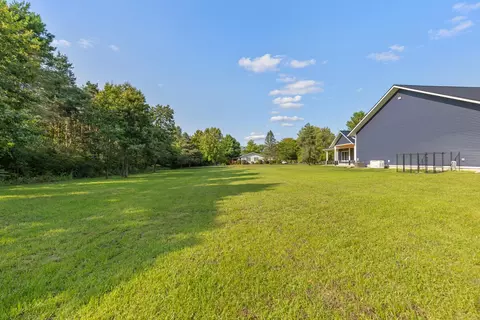 6432 Marsh Rd, Plainwell, MI 49080 photo 40