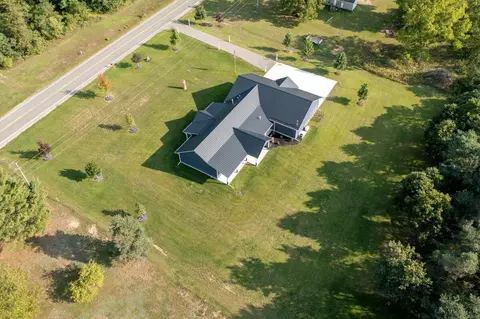 6432 Marsh Rd, Plainwell, MI 49080 photo 47
