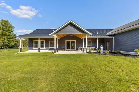 6432 Marsh Rd, Plainwell, MI 49080 photo 37