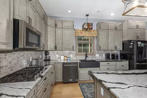 6432 Marsh Rd, Plainwell, MI 49080 photo 14