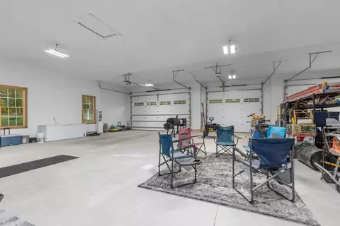 6432 Marsh Rd, Plainwell, MI 49080 photo 33