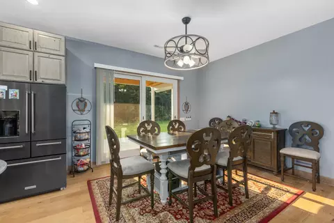 6432 Marsh Rd, Plainwell, MI 49080 photo 18