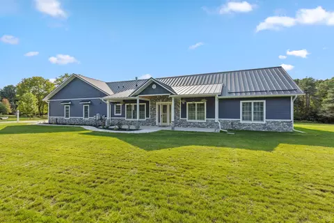 6432 Marsh Rd, Plainwell, MI 49080 photo 4