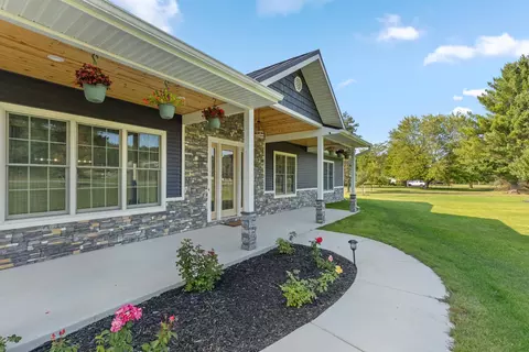 6432 Marsh Rd, Plainwell, MI 49080 photo 6