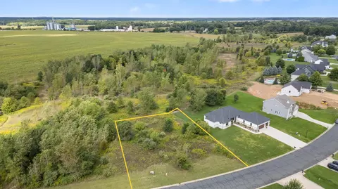 14460 Cb Macdonald Way, Vicksburg, MI 49097