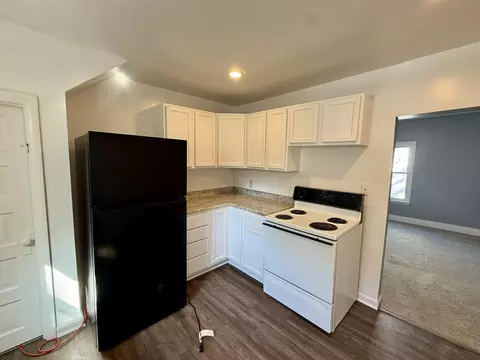 613 Gilbert St, Jackson, MI 49202 photo 17