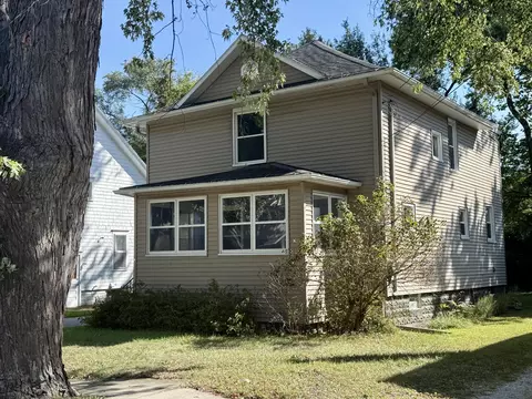 613 Gilbert St, Jackson, MI 49202 photo 3