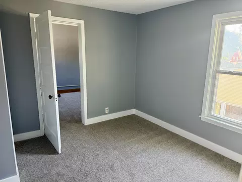 613 Gilbert St, Jackson, MI 49202 photo 24