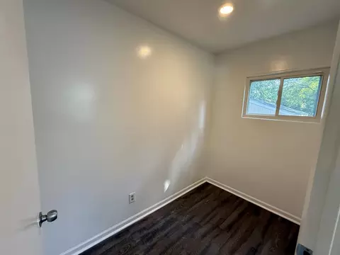 613 Gilbert St, Jackson, MI 49202 photo 19