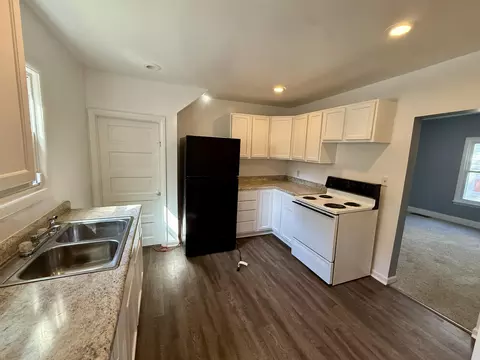 613 Gilbert St, Jackson, MI 49202 photo 15