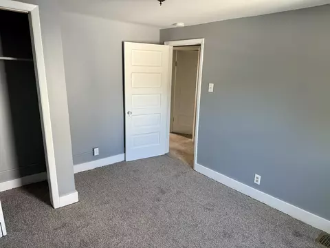 613 Gilbert St, Jackson, MI 49202 photo 27
