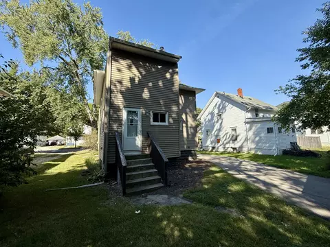 613 Gilbert St, Jackson, MI 49202 photo 7