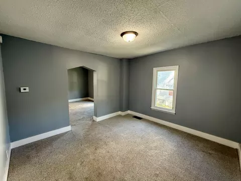 613 Gilbert St, Jackson, MI 49202 photo 13
