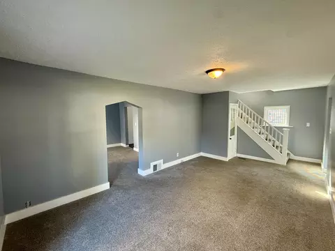 613 Gilbert St, Jackson, MI 49202 photo 11