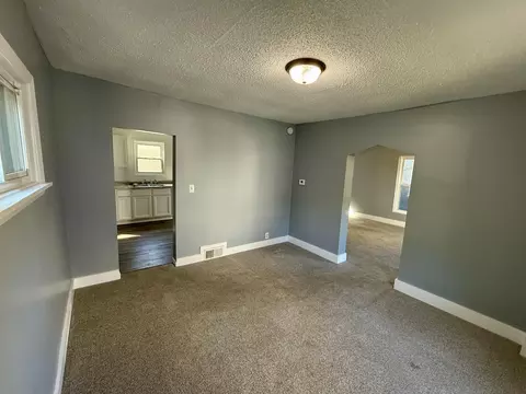 613 Gilbert St, Jackson, MI 49202 photo 14