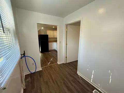 613 Gilbert St, Jackson, MI 49202 photo 20