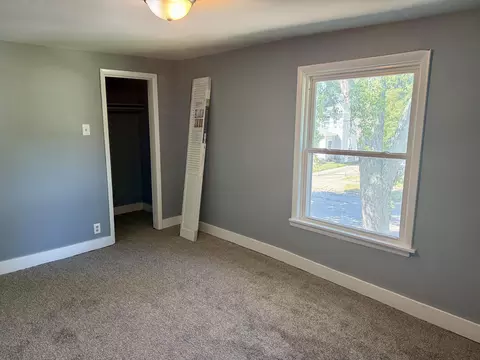 613 Gilbert St, Jackson, MI 49202 photo 26