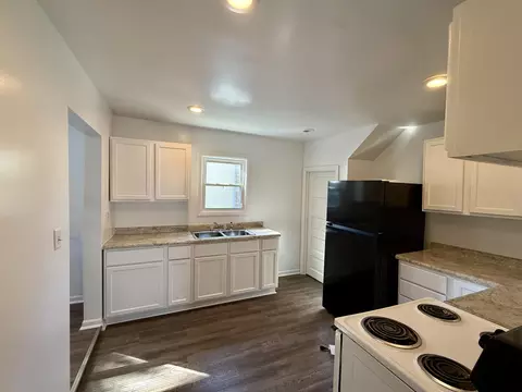 613 Gilbert St, Jackson, MI 49202 photo 16
