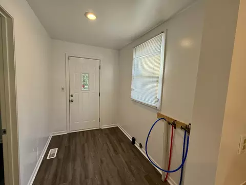 613 Gilbert St, Jackson, MI 49202 photo 18